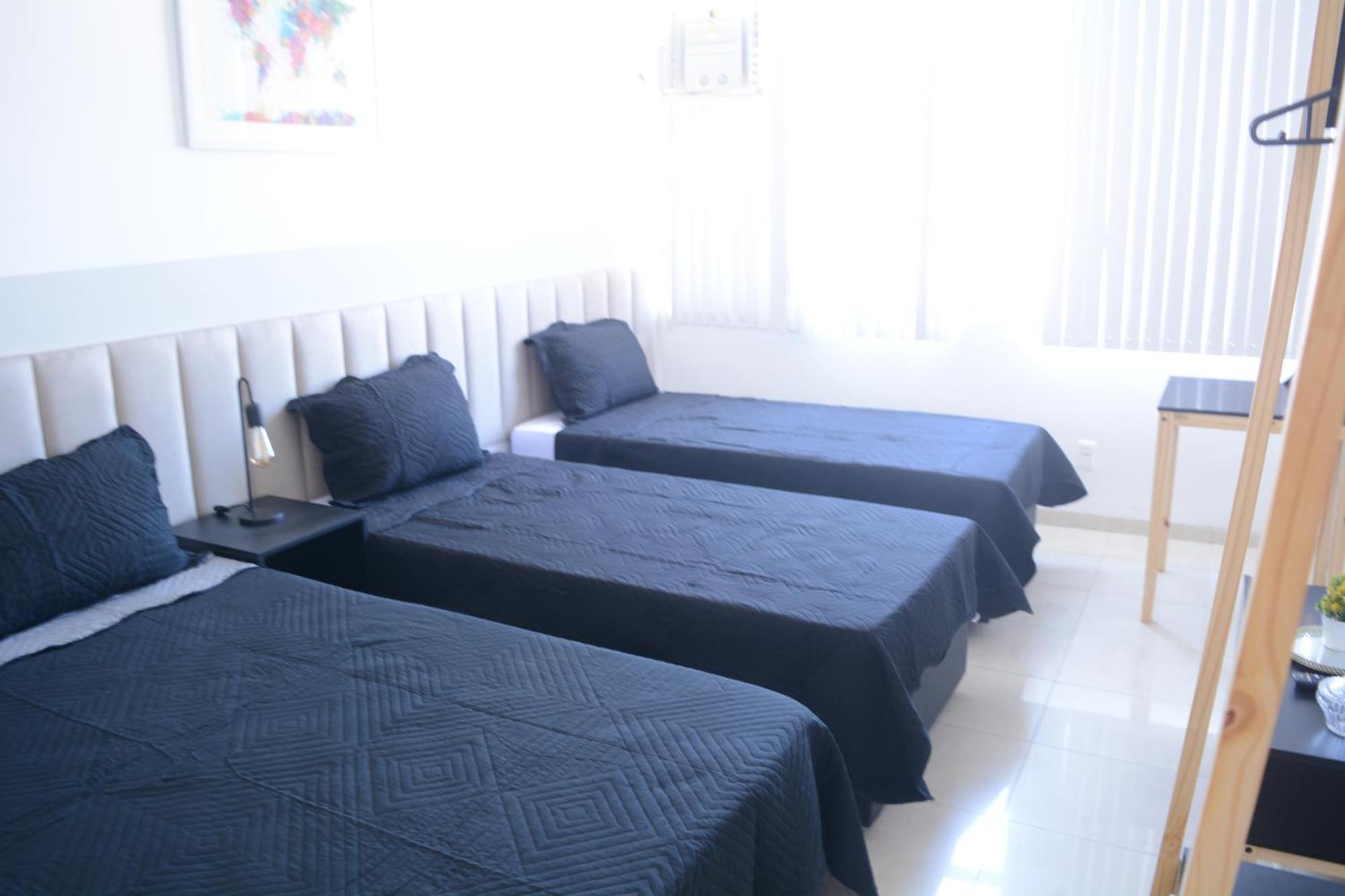 Appartement Rio Rio de Janeiro