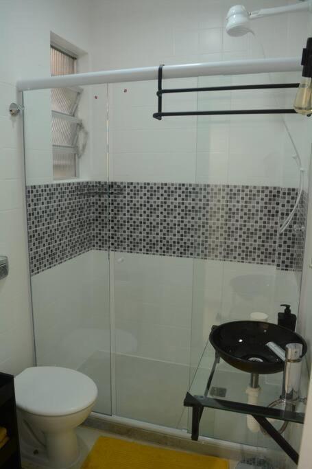 Apartamento Rio