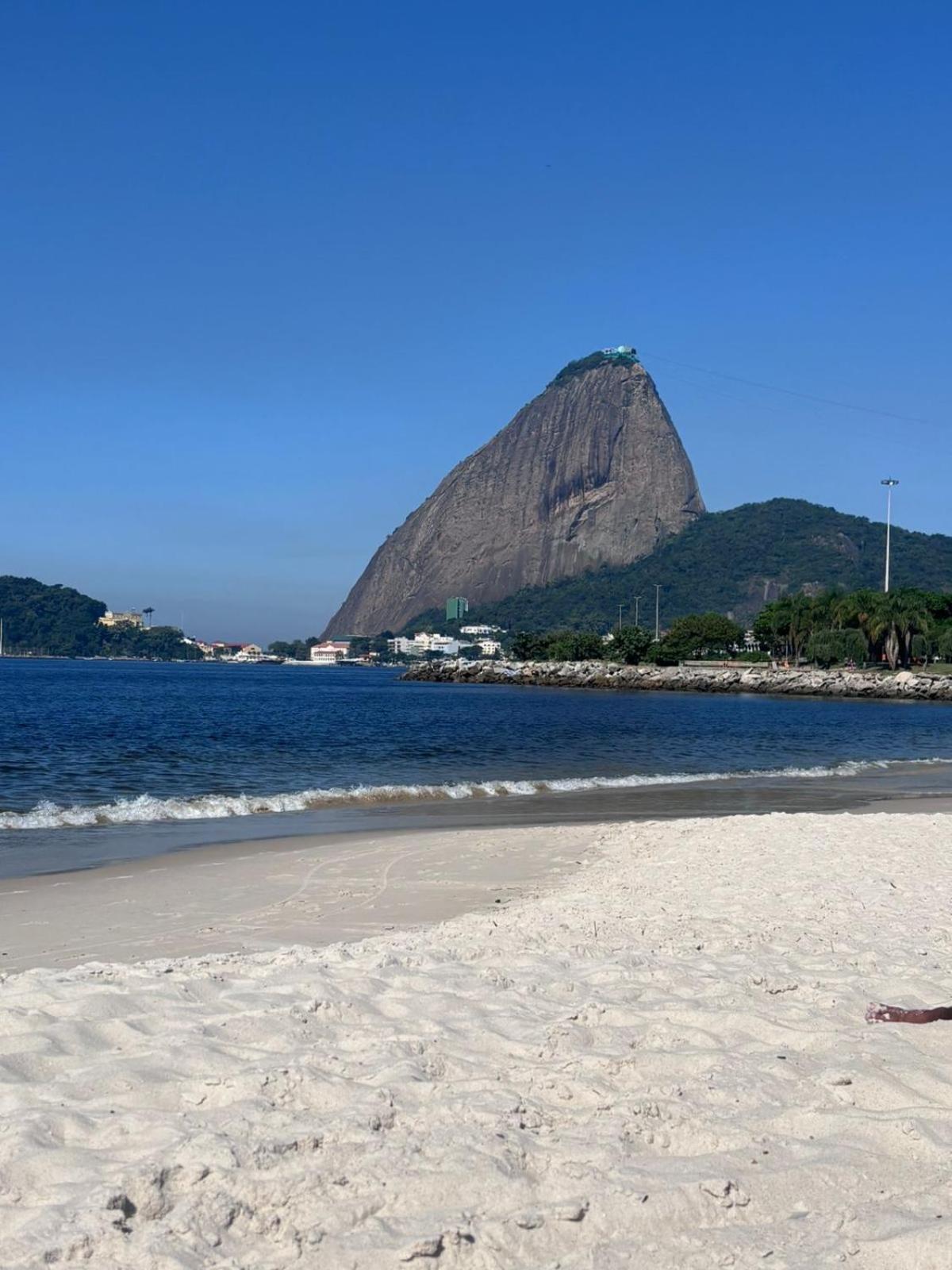 Rio Appartement Rio de Janeiro